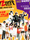 豐華-快樂2世代::預購首場簽唱會